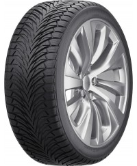 Шины Austone Fixclime SP-401 225/45 R18 95Y XL